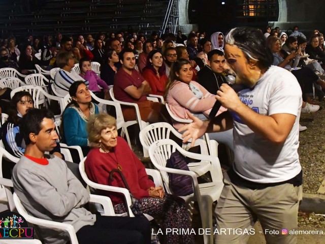 RURAL-DEL-PRADO-029