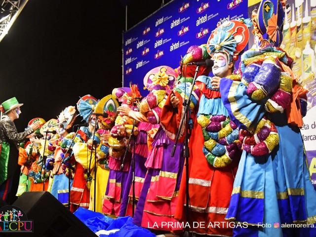 RURAL-DEL-PRADO-035