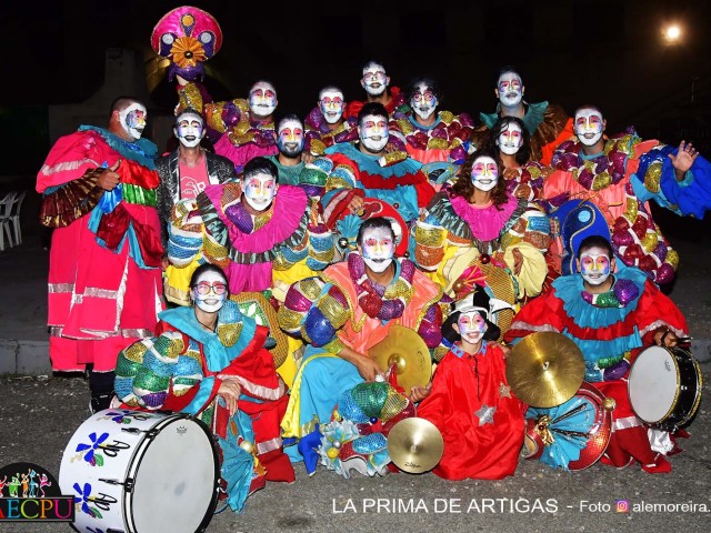 RURAL-DEL-PRADO-036