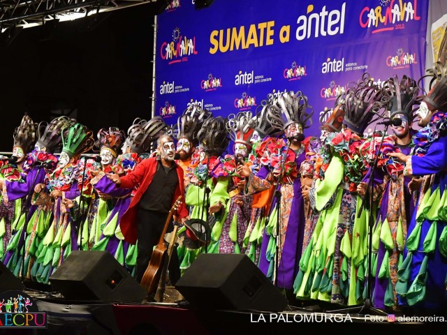 RURAL-DEL-PRADO-046