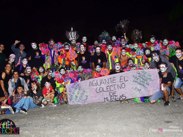RURAL-DEL-PRADO-055