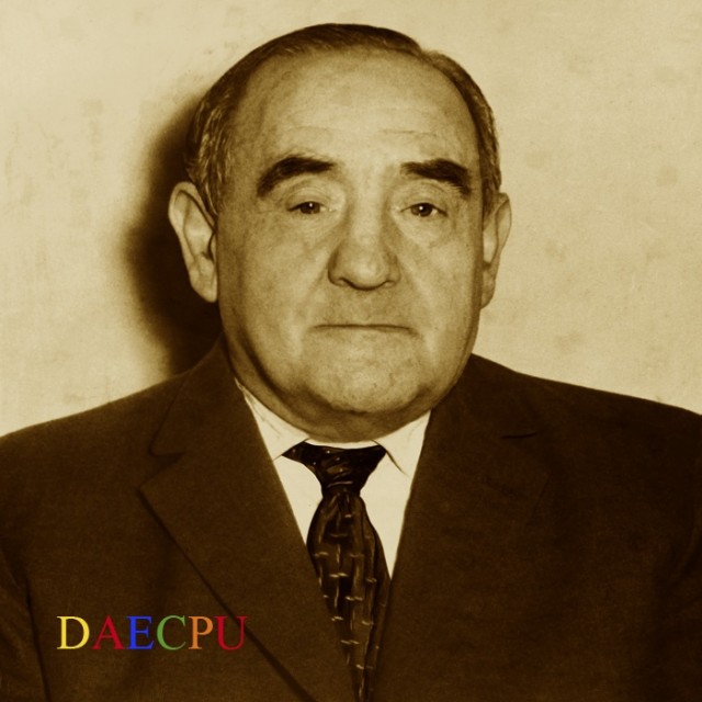 SR_GENARO_ANGEL_HUESCA_-19