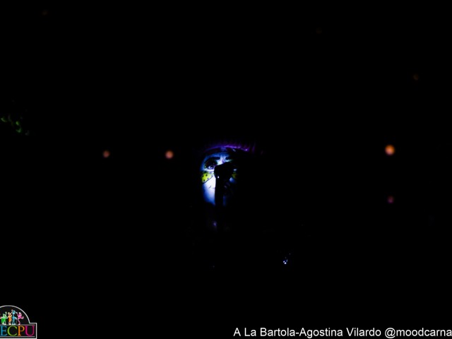 Segunda_rueda-Etapa-1_18