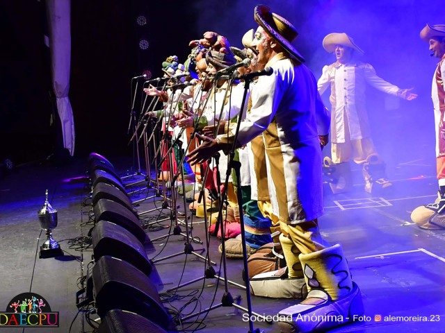 TEATRO-ENTREGA_DE_PREMIOS-01-1045