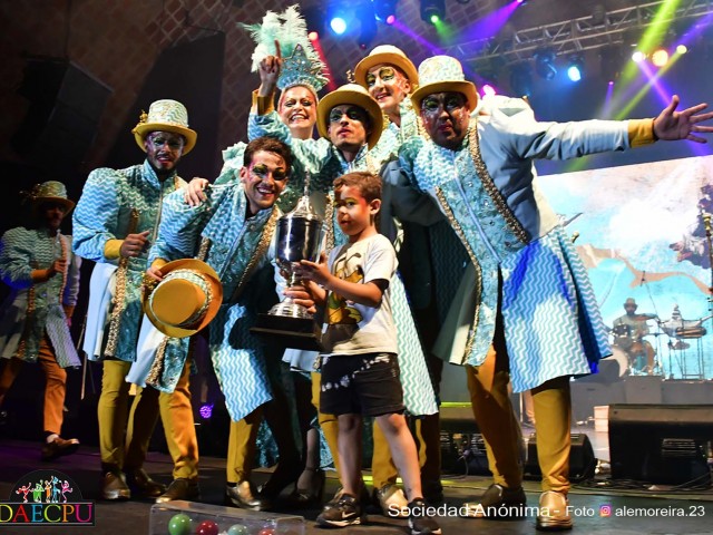 TEATRO-ENTREGA_DE_PREMIOS-01-1058