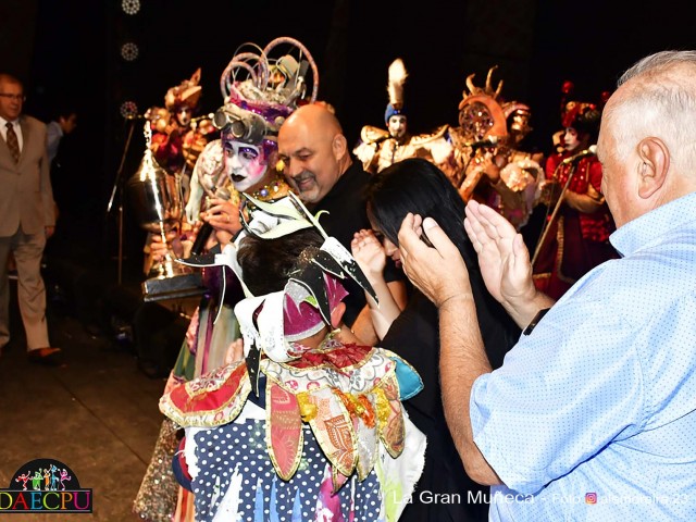 TEATRO-ENTREGA_DE_PREMIOS-01-1062