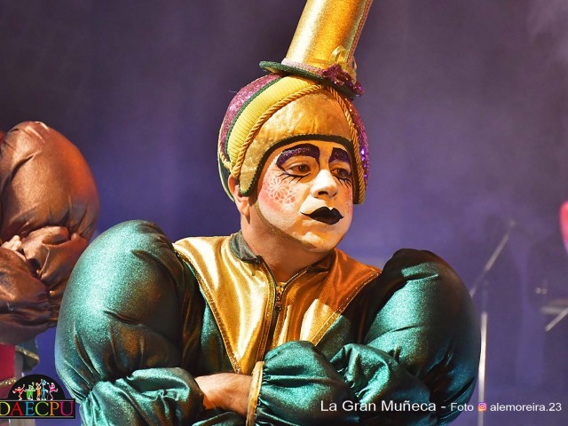 TEATRO-ENTREGA_DE_PREMIOS-01-1067
