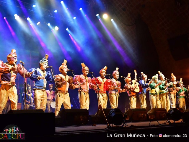 TEATRO-ENTREGA_DE_PREMIOS-01-1073