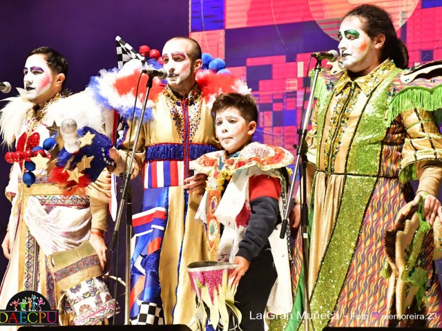 TEATRO-ENTREGA_DE_PREMIOS-01-1079
