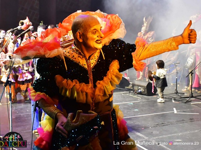 TEATRO-ENTREGA_DE_PREMIOS-01-1080