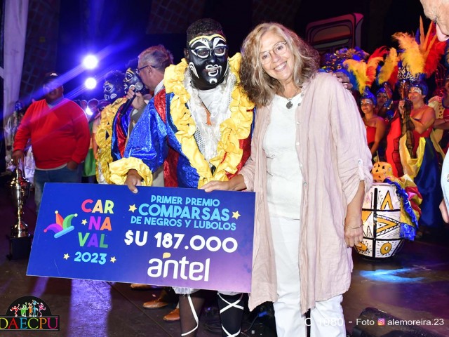 TEATRO-ENTREGA_DE_PREMIOS-01-1082
