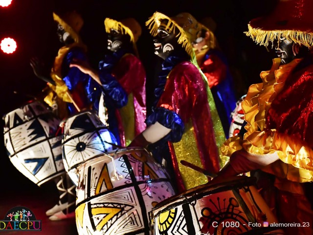 TEATRO-ENTREGA_DE_PREMIOS-01-1090