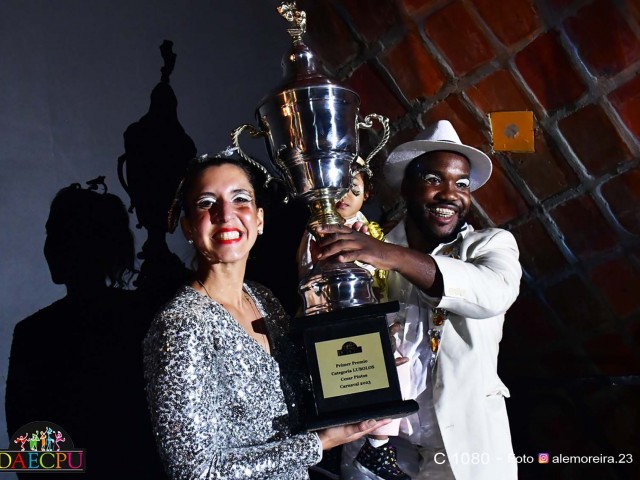 TEATRO-ENTREGA_DE_PREMIOS-01-1097