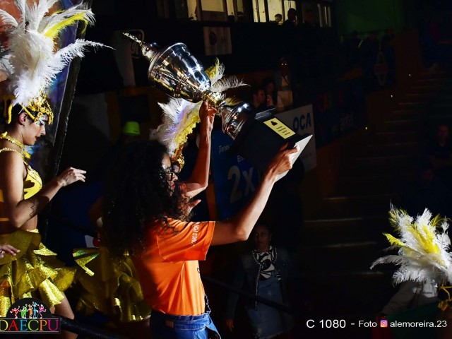 TEATRO-ENTREGA_DE_PREMIOS-01-1098