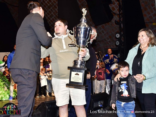 TEATRO-ENTREGA_DE_PREMIOS-01-1122