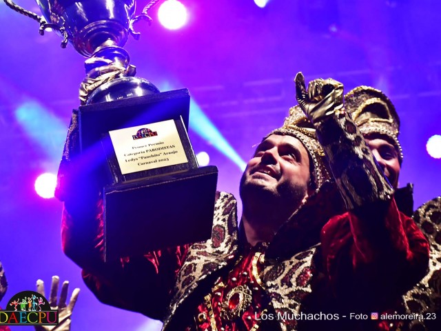 TEATRO-ENTREGA_DE_PREMIOS-01-1136