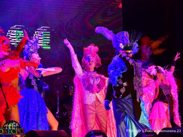 TEATRO-LIGUILLA-ETAPA-03-801