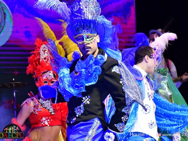 TEATRO-LIGUILLA-ETAPA-03-803
