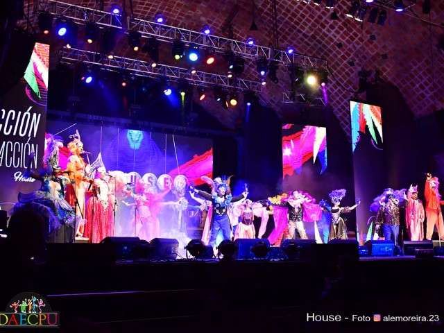TEATRO-LIGUILLA-ETAPA-03-804
