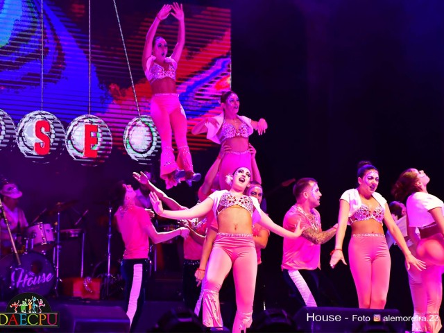 TEATRO-LIGUILLA-ETAPA-03-807