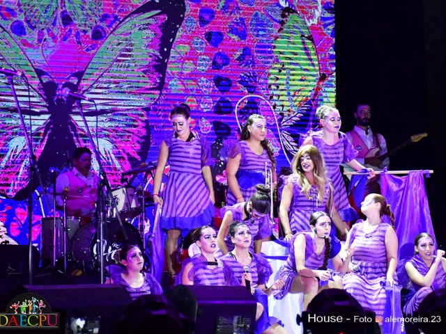 TEATRO-LIGUILLA-ETAPA-03-813