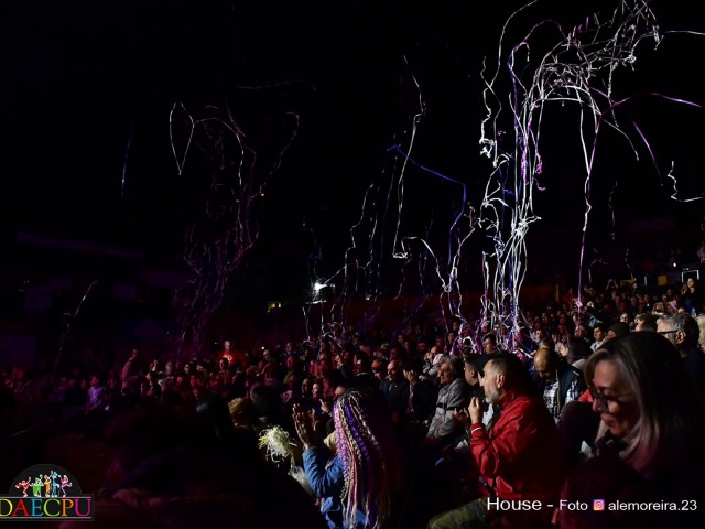 TEATRO-LIGUILLA-ETAPA-03-819