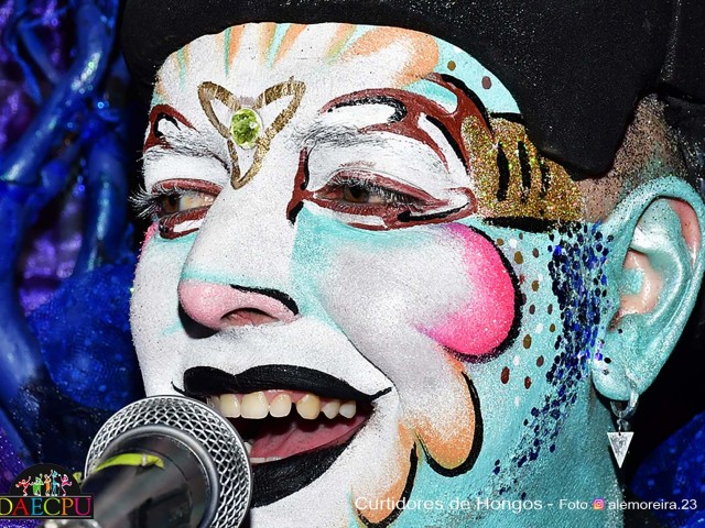 TEATRO-LIGUILLA-ETAPA-03-822