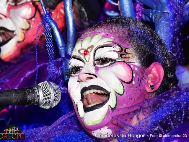 TEATRO-LIGUILLA-ETAPA-03-823