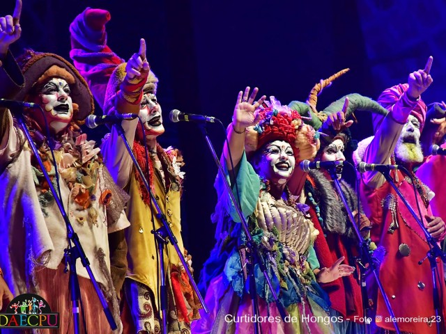 TEATRO-LIGUILLA-ETAPA-03-826