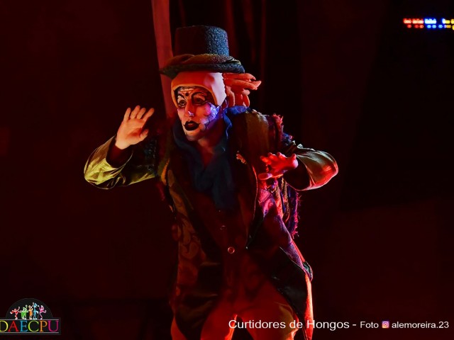 TEATRO-LIGUILLA-ETAPA-03-830