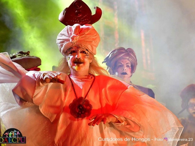 TEATRO-LIGUILLA-ETAPA-03-831