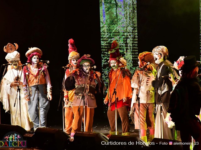 TEATRO-LIGUILLA-ETAPA-03-832