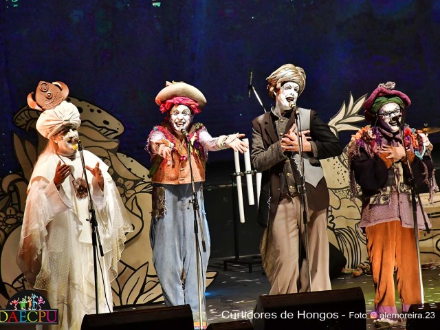 TEATRO-LIGUILLA-ETAPA-03-833