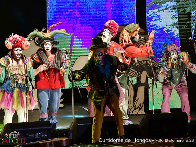 TEATRO-LIGUILLA-ETAPA-03-834