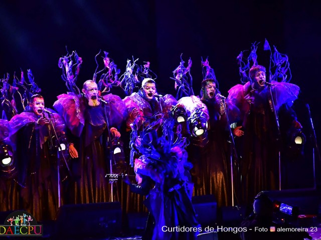 TEATRO-LIGUILLA-ETAPA-03-835