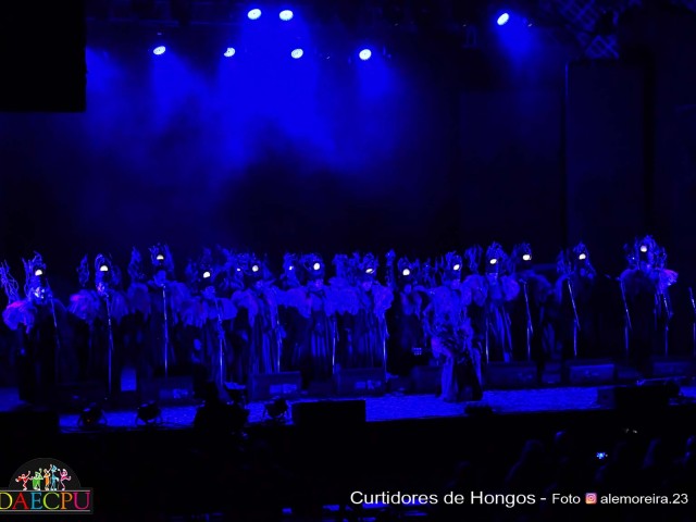 TEATRO-LIGUILLA-ETAPA-03-836