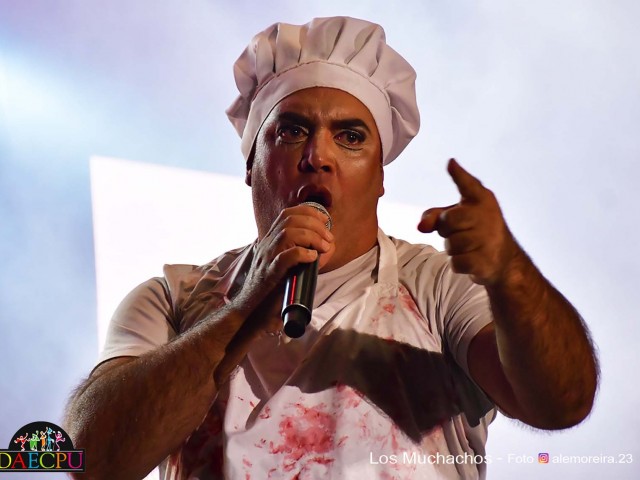 TEATRO-LIGUILLA-ETAPA-03-846