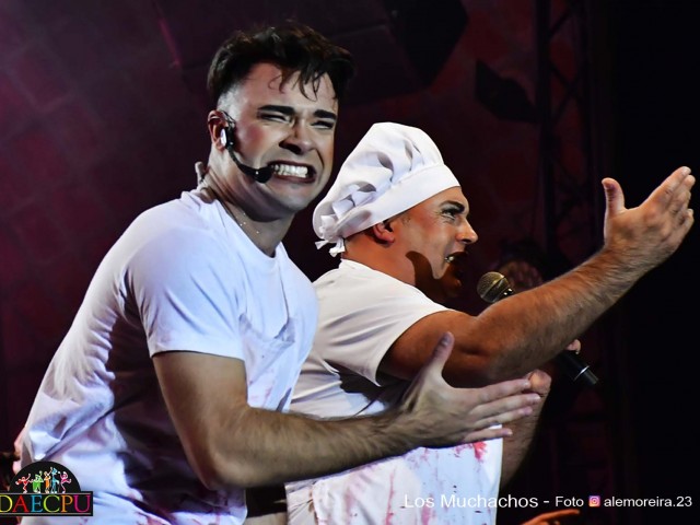TEATRO-LIGUILLA-ETAPA-03-847