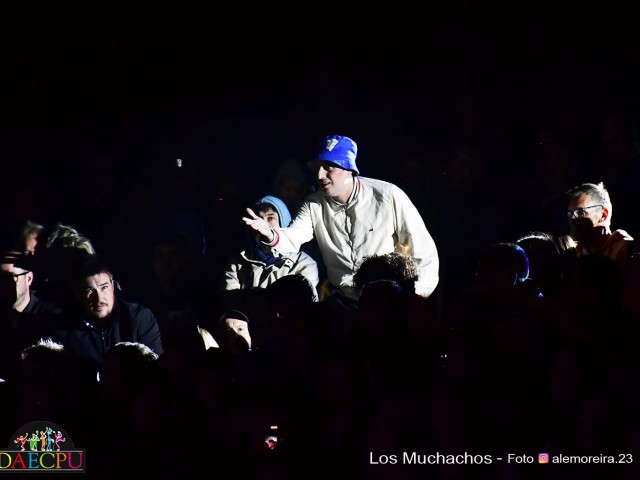 TEATRO-LIGUILLA-ETAPA-03-848