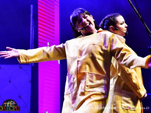 TEATRO-LIGUILLA-ETAPA-03-851