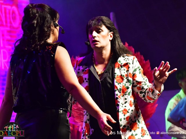 TEATRO-LIGUILLA-ETAPA-03-852