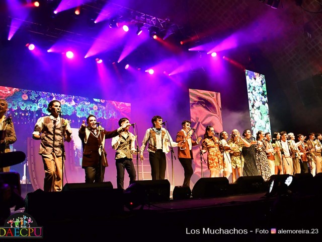 TEATRO-LIGUILLA-ETAPA-03-854