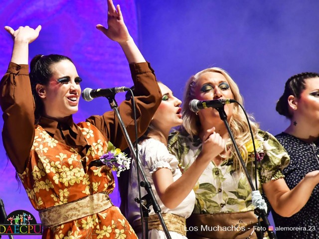 TEATRO-LIGUILLA-ETAPA-03-855