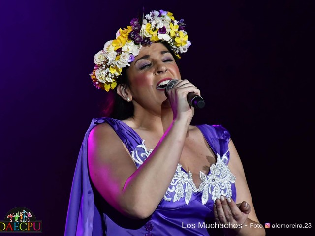 TEATRO-LIGUILLA-ETAPA-03-858