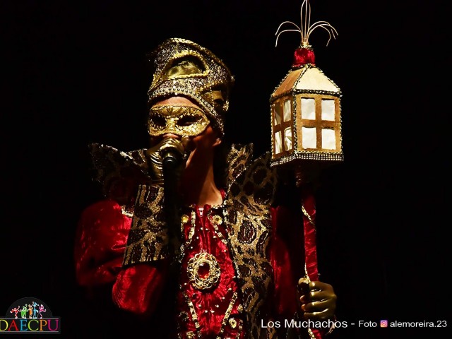 TEATRO-LIGUILLA-ETAPA-03-859