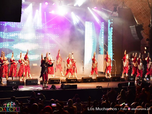 TEATRO-LIGUILLA-ETAPA-03-860