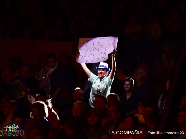 TEATRO-LIGUILLA-ETAPA-05-861