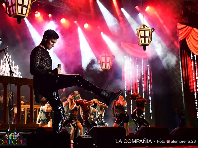 TEATRO-LIGUILLA-ETAPA-05-864