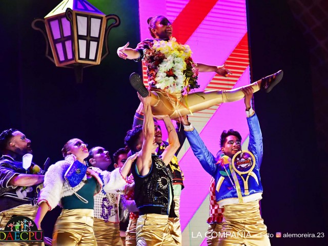TEATRO-LIGUILLA-ETAPA-05-871