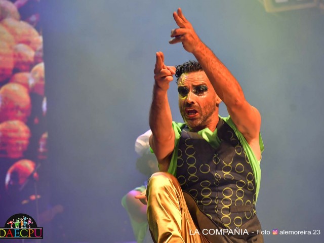 TEATRO-LIGUILLA-ETAPA-05-875